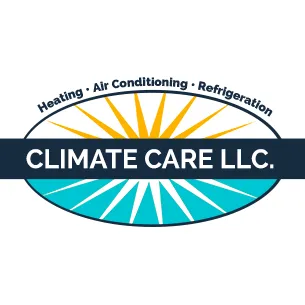 Reliable furnace service in Oak Ridge, NJ by Climate Care