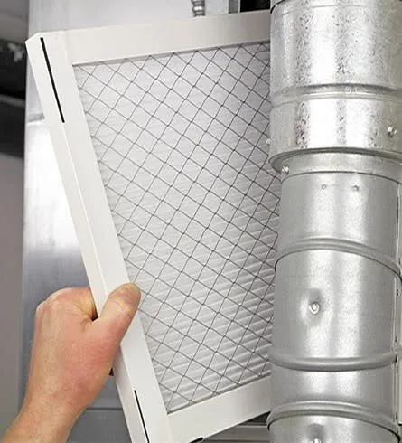 Top-rated air conditioning service for residential systems across Oak Ridge, NJ - Climate Care