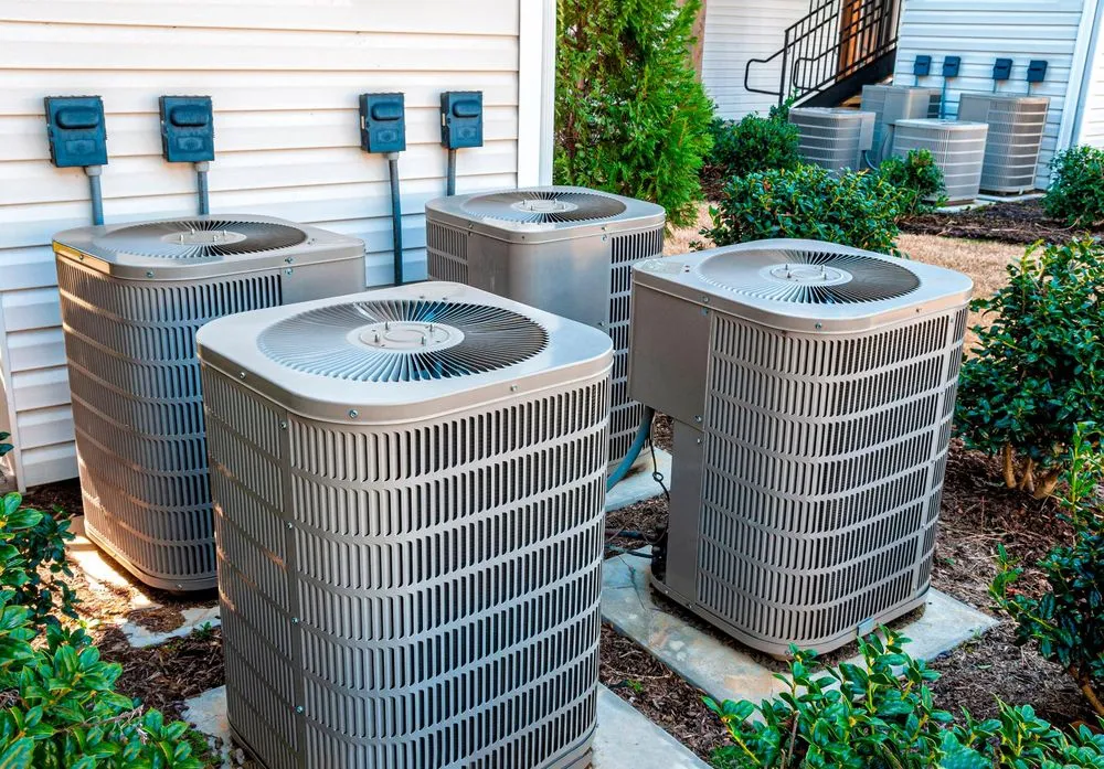 Top-rated air conditioning service in Oak Ridge, NJ - Climate Care