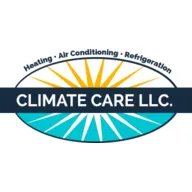 Emergency HVAC repair in Oak Ridge, NJ by Climate Care