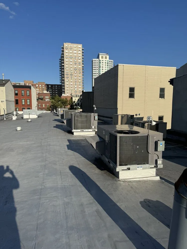 Local AC repair near you in Oak Ridge, NJ by Climate Care