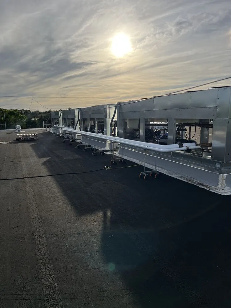 Trusted HVAC repair near you in Oak Ridge, NJ by Climate Care