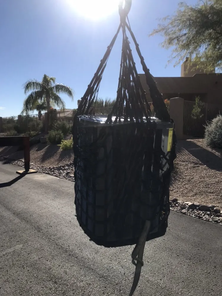 Slide of Climate Care Pro, LLC