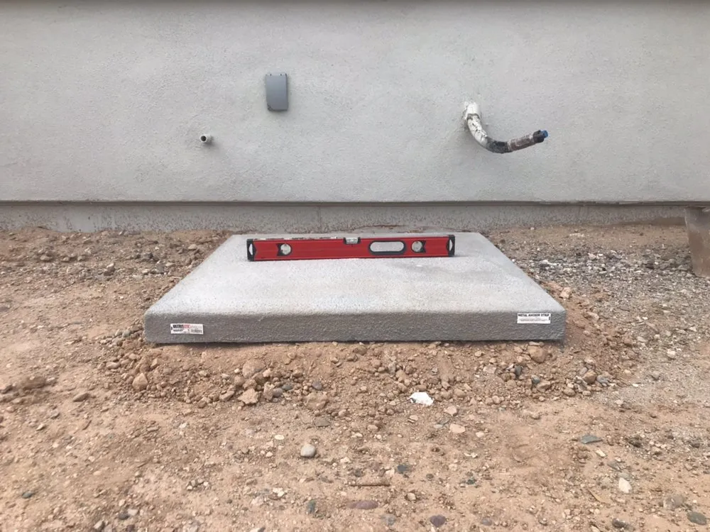 Slide of Climate Care Pro, LLC