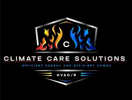 Climate Care Solutions