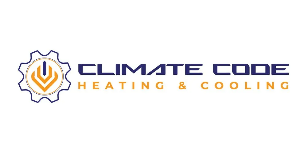 Slide of Climate Code Heating and Cooling