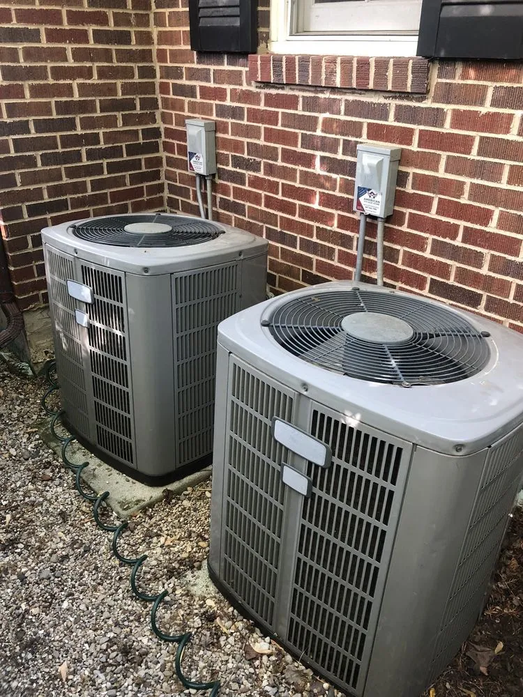 Slide of Climate Comfort