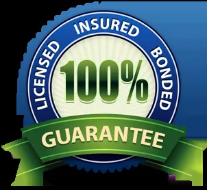 Slide of Climate Concierge