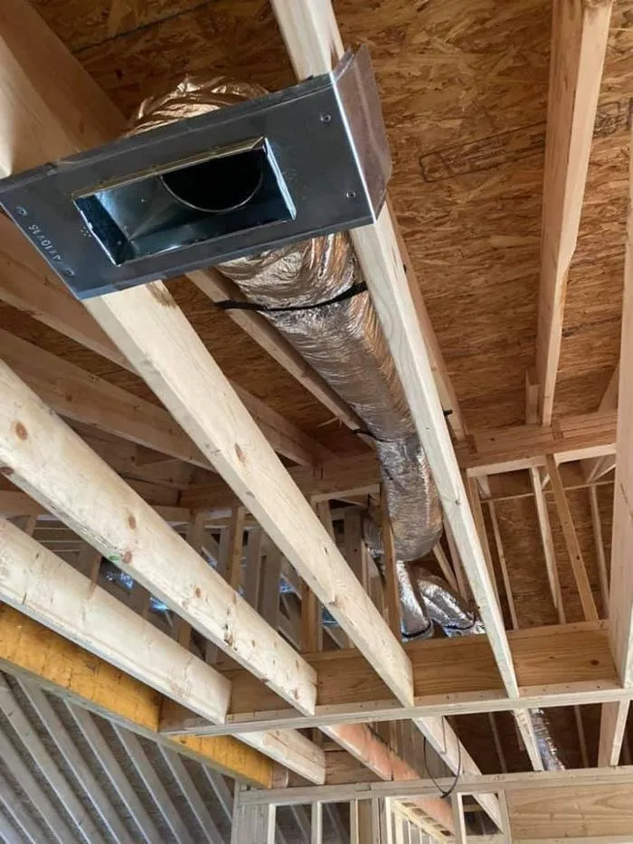 Slide of Climate Consultants