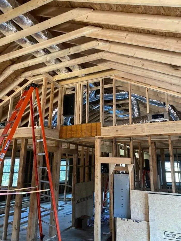 Slide of Climate Consultants