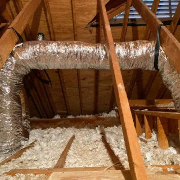 Slide of Climate Consultants