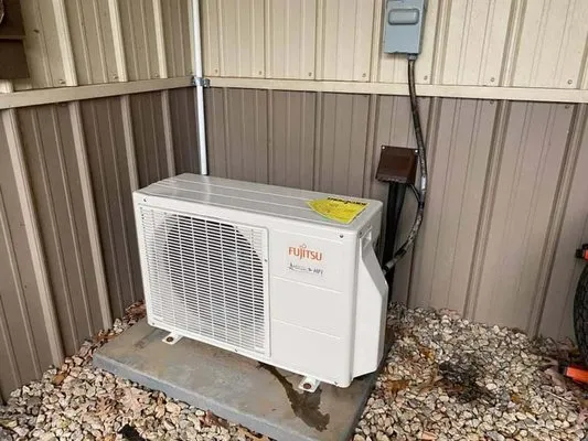 Climate Consultants Logo