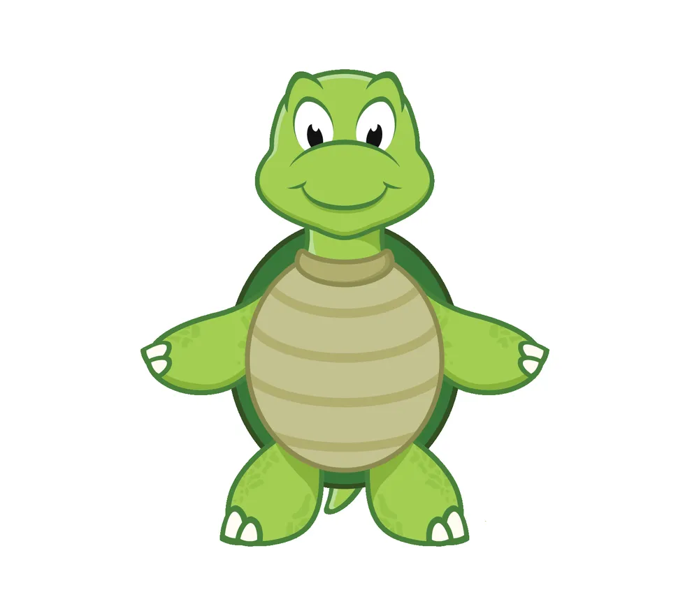 Slide of Climate Control