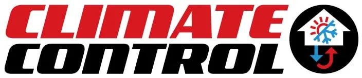 Slide of Climate Control