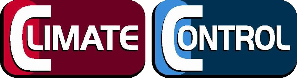 Slide of Climate Control