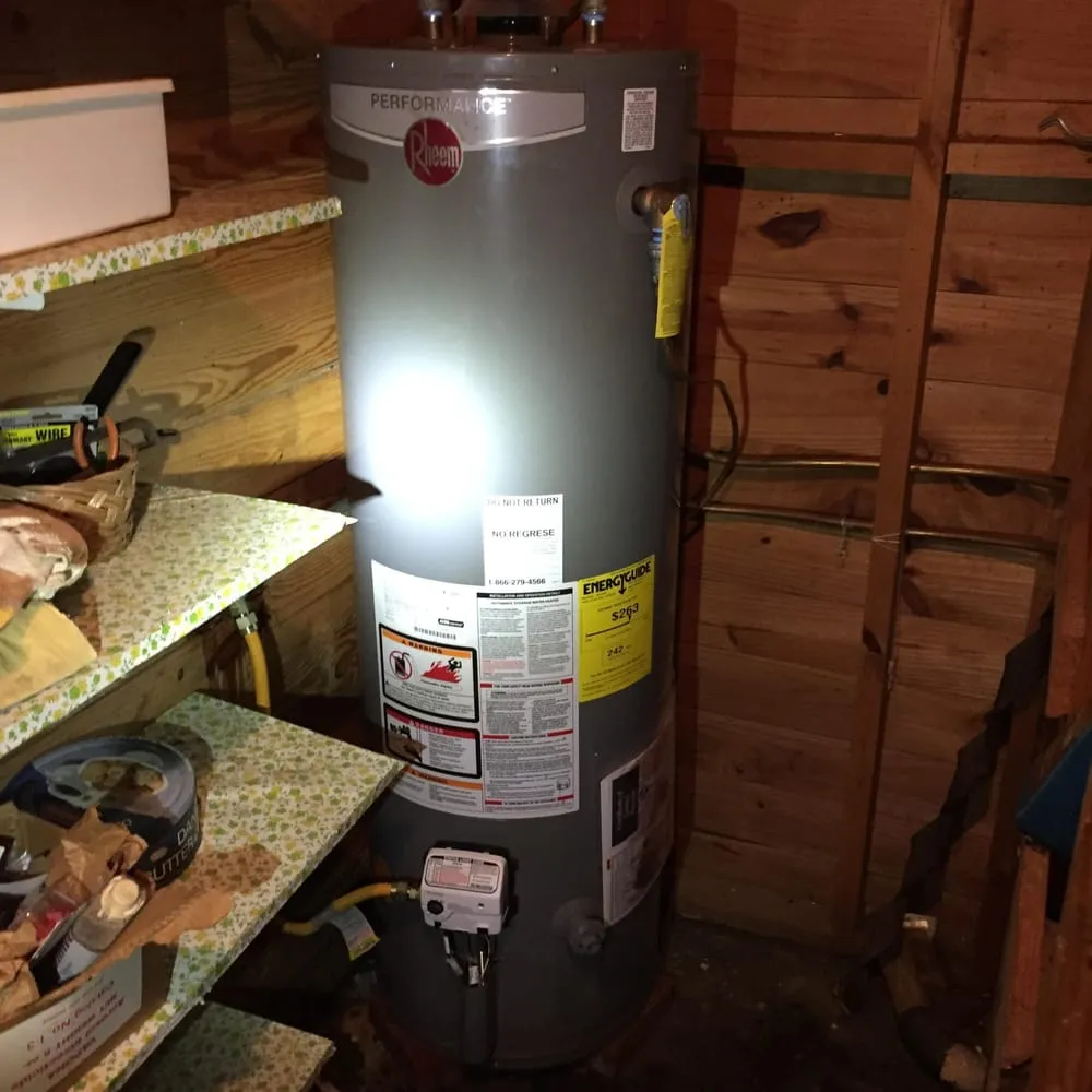 Slide of Climate Control