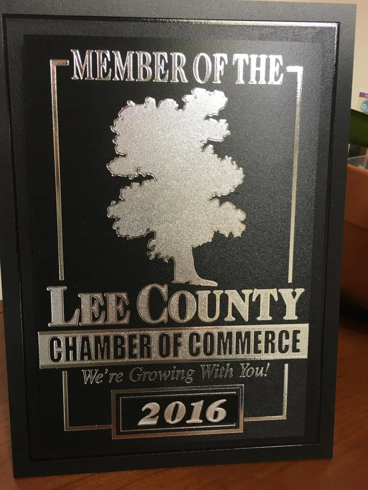 Slide of Climate Control