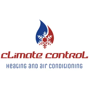Slide of Climate Control