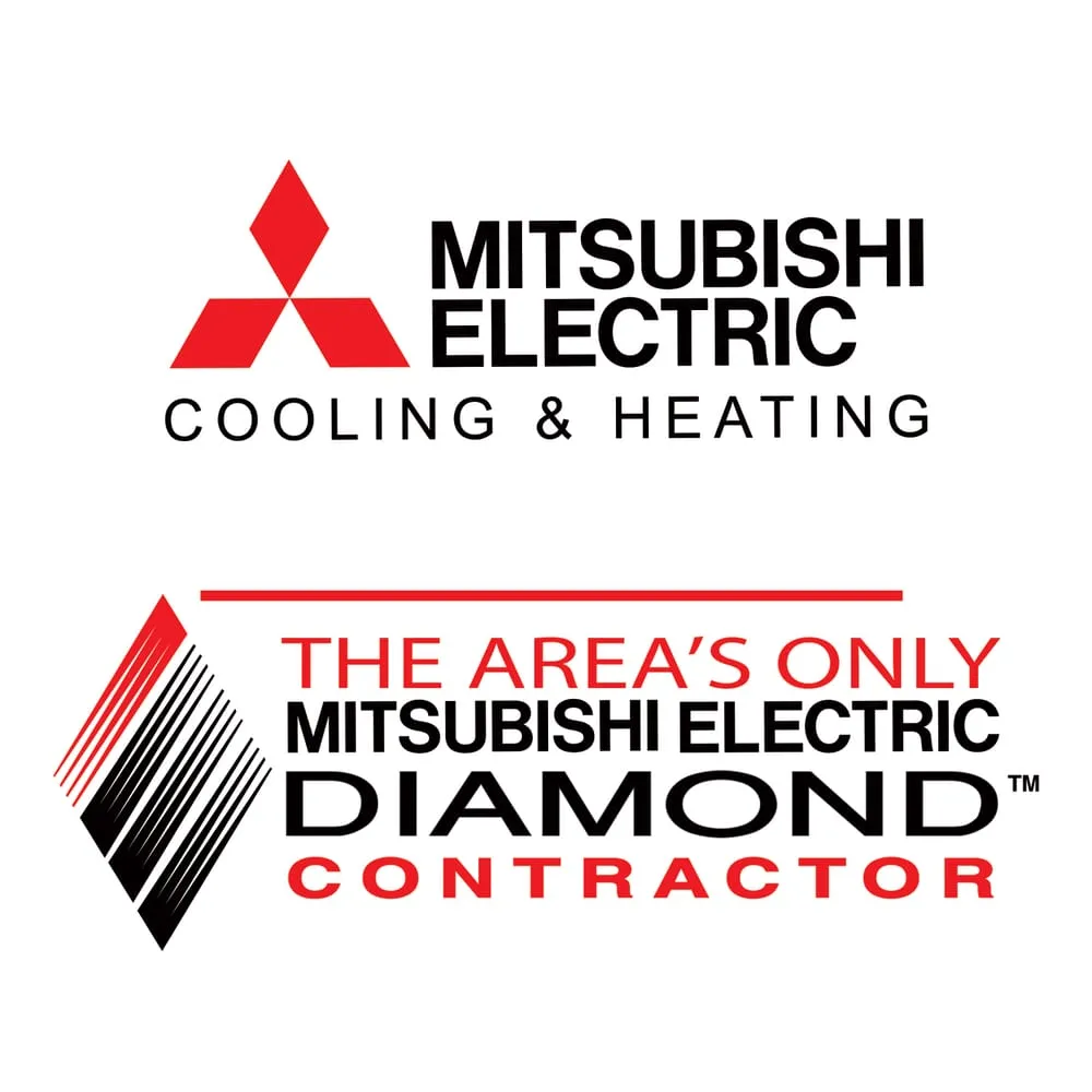 Slide of Climate Control