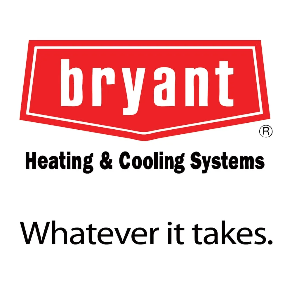 Slide of Climate Control