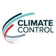 Slide of Climate Control Company