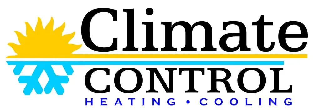 Slide of Climate Control
