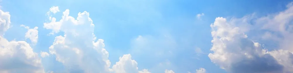 Slide of Climate Control