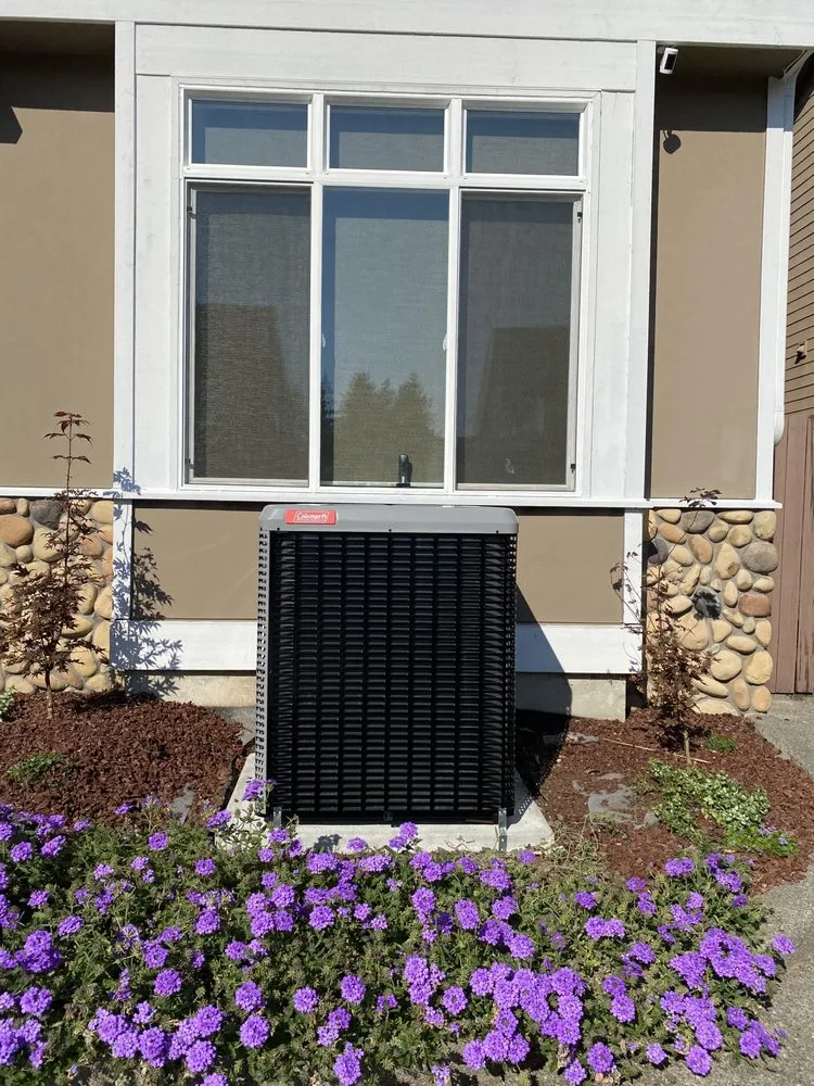 Slide of Climate Control Excepts