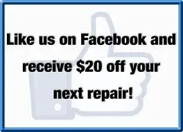 Slide of Climate Control Experts