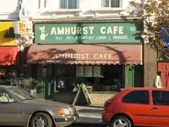 Slide of Climate Control Experts