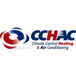 Slide of Climate Control Heating & Air Conditioning