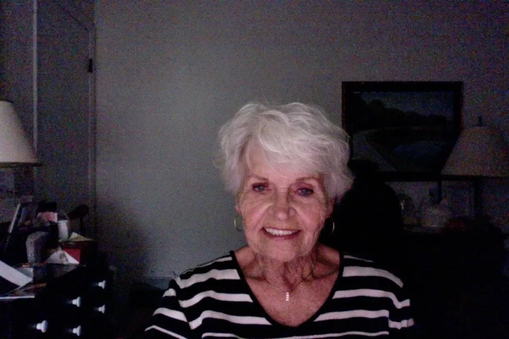 Slide of Climate Control Heating & Air Conditioning