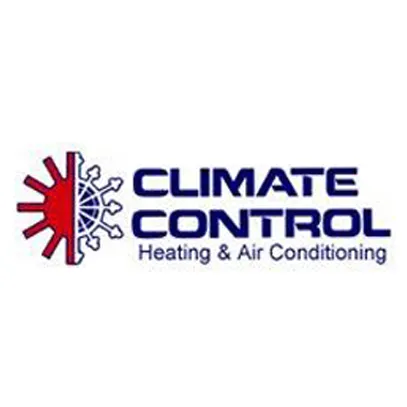 Slide of Climate Control Heating & Air Conditioning