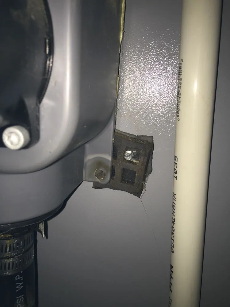 Slide of Climate Control Heating & Air Conditioning