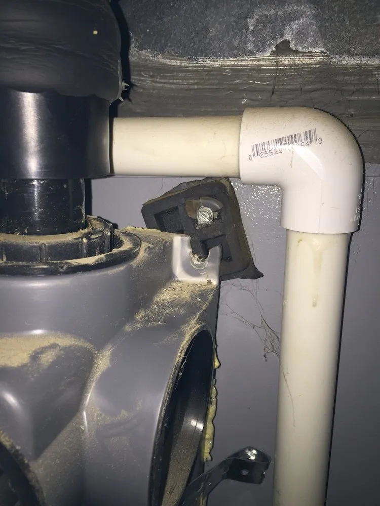 Slide of Climate Control Heating & Air Conditioning