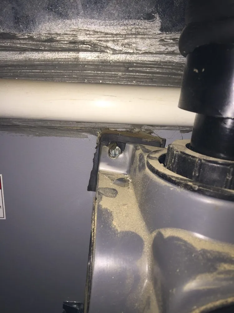 Slide of Climate Control Heating & Air Conditioning