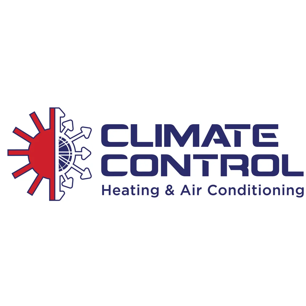 Slide of Climate Control Heating & Air Conditioning