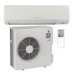 Slide of Climate Control Heating & Air Conditioning