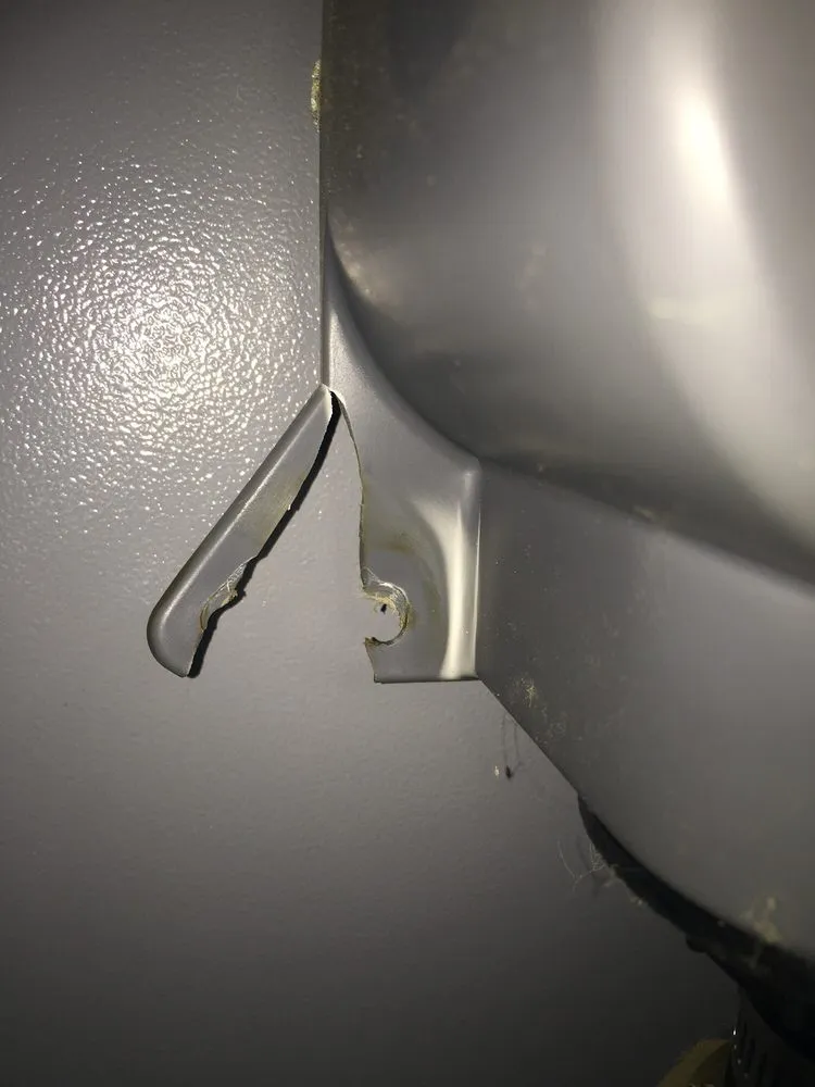 Slide of Climate Control Heating & Air Conditioning