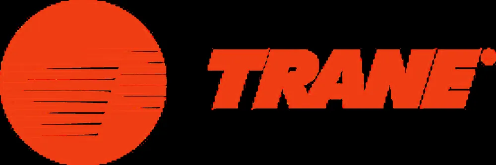 Slide of Climate Control Heating AC & Refrigeration