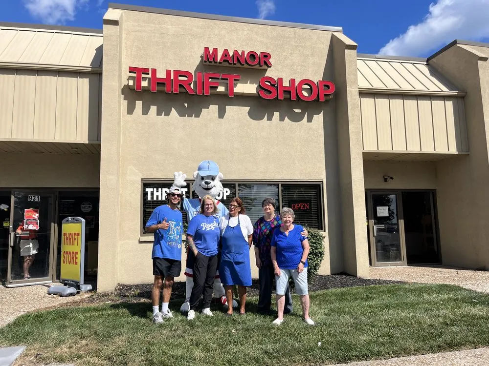 Slide of Climate Control Heating, Cooling & Plumbing