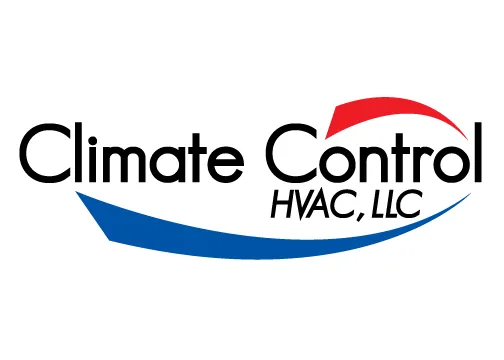 Local HVAC installation in Farwell, MI by Climate Control HVAC, LLC