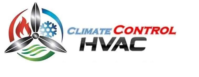 Slide of Climate Control HVAC