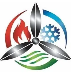 Slide of Climate Control HVAC