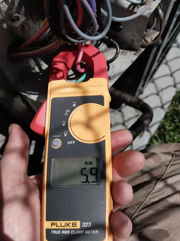 Slide of Climate Control Master