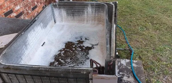 Climate Control Masters