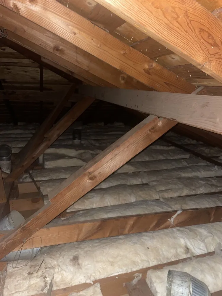 Slide of Climate Control Pros