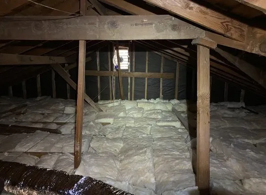 Climate Control Pros