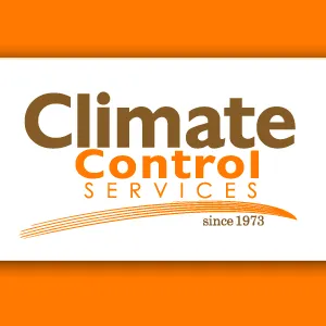 Slide of Climate Control Services