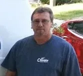 Slide of Climate Control Services